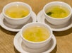 Soup on the Secret Food Tours Seattle 