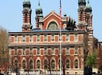 Secrets of the Statue of Liberty Tour and Ellis Island
