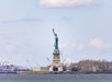 Secrets of the Statue of Liberty Tour and Ellis Island
