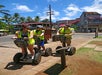 Segway Maui in Lahaina, Maui, Hawaii