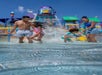 SeaWorld Orlando in Orlando, Florida