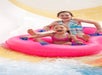 Sesame Place San Diego in San Diego, California