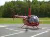 Sevier County Aviation Helicopter Tours in Sevierville, Tennessee