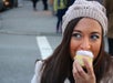 Sex and the City Hotspots in New York, New York