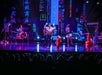 A world-class Chinese acrobatic show at the Mickey Gilley Grand Shanghai Theatre in Branson, MO.