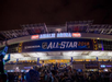 Amalie Arena