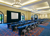 Riverwalk Ballroom - Theatre Setup