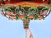 Tatsu - Six Flags Magic Mountain in Valencia, California