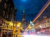 Skyline Sightseeing Tours in San Francisco, CA