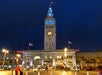 Skyline Sightseeing Tours in San Francisco, CA