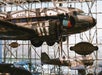 Smithsonian National Museum of Air & Space