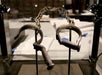 Smithsonian National Museum of American History Guided Tour in Washington, DC