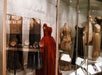 Smithsonian National Museum of American History Guided Tour in Washington, DC
