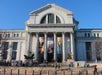 Smithsonian National Museum of Natural History Tour