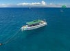 Off Kaanapali Beachi - 1/2 Day Snorkel Tour to Lanai with Kaanapali Ocean Adventures in Lahaina, HI