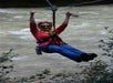 Soaring Tree Top Adventures