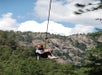 Soaring Tree Top Adventures