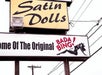 See the legendary Bada Bing! club sign.