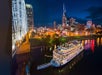 Soul of Music City Night Tour - Old Town Trolley Tours in Nashville, Tennessee