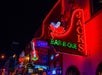 Soul of Music City Night Tour - Old Town Trolley Tours in Nashville, Tennessee