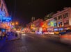 Soul of Music City Night Tour - Old Town Trolley Tours in Nashville, Tennessee