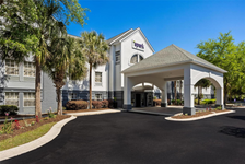 Spark by Hilton Bluffton Hilton Head Island - Bluffton, SC