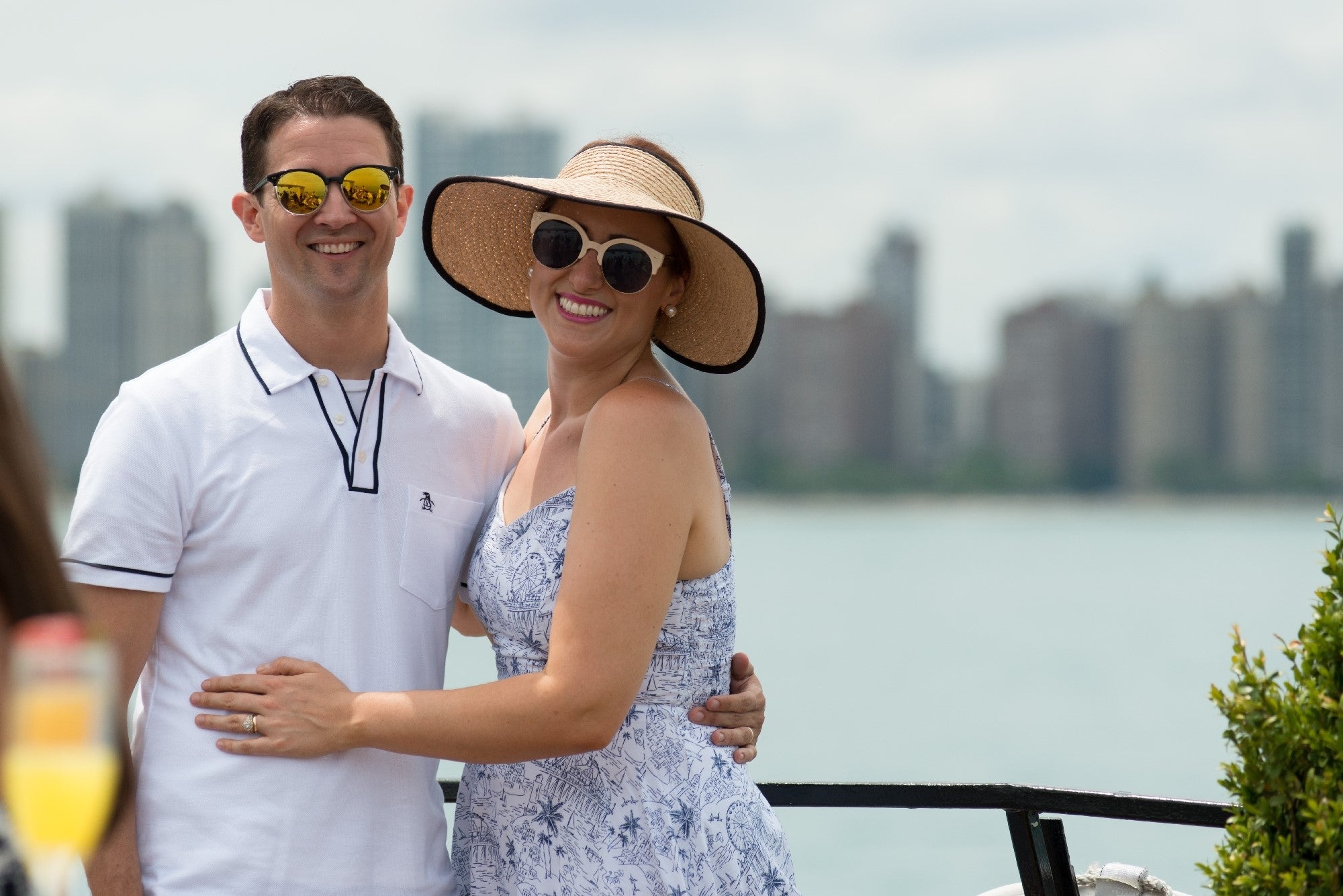 spirit of chicago dinner cruise dress code Chicago Dinner Cruise: Elegant Dining on the Water