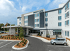 Exterior -  SpringHill Suites Charlotte Southwest, NC.