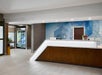 Lobby at SpringHill Suites Richmond North / Glen Allen.