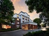 SpringHill Suites Richmond North / Glen Allen in Glenn Allen, VA.