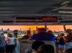 Sunset Cruise - St Augustine Water Tours in St. Augustine, FL