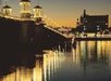 Nights of Lights Boat Tour