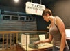 St. Augustine History Museum in St. Augustine, Florida