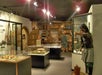 St. Augustine History Museum in St. Augustine, Florida