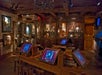 Our Interactive Rogues Tavern