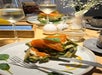 Brunch3