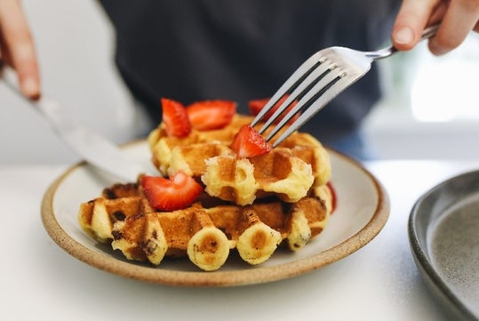 Brunch1