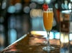 Brunch2