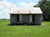 St. Joseph Plantation in Vacherie, LA