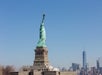 Statue of Liberty and Ellis Island Guided Tour with Babylon Tours in New York, NY