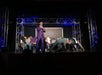 You're getting sleepy - Steve Falcon's Comedy Hypnosis Hour in Myrtle Beach