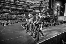 Steve Miller Band in Las Vegas, Nevada