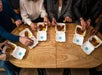 Street Food Tour of South Lake Union by Eat Seattle 