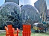Eat Seattle Street Food Tour of South Lake Union delicious food to sample and savor