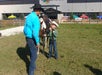 Suhls Rodeo in Kissimmee, Florida