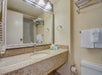 Premier Ocean View- King Bed with Balcony
