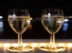 Welcome to Flagship Cruises and Events