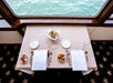 Brunch Seating