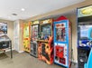 Game Room.