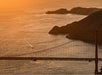 Sunset Champagne Tour